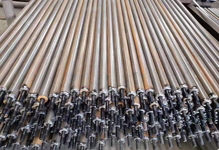 温岭网架钢结构工程有限公司